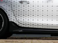 Mercedes AMG GT Black Séries 4.0L V8 producing 800 bhp - <small></small> 398.000 € <small>TTC</small> - #11