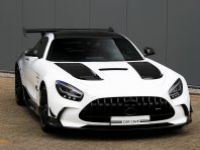 Mercedes AMG GT Black Séries 4.0L V8 producing 800 bhp - <small></small> 398.000 € <small>TTC</small> - #18