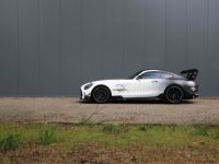 Mercedes AMG GT Black Séries 4.0L V8 producing 800 bhp - <small></small> 398.000 € <small>TTC</small> - #29