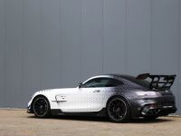 Mercedes AMG GT Black Séries 4.0L V8 producing 800 bhp - <small></small> 398.000 € <small>TTC</small> - #30