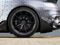 Mercedes AMG GT Black Séries 4.0L V8 producing 800 bhp - <small></small> 398.000 € <small>TTC</small> - #32