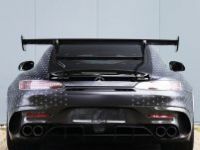 Mercedes AMG GT Black Séries 4.0L V8 producing 800 bhp - <small></small> 398.000 € <small>TTC</small> - #38
