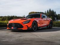 Mercedes AMG GT Black Series Magma Beam NEW - <small></small> 417.900 € <small>TTC</small> - #2