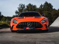 Mercedes AMG GT Black Series Magma Beam NEW - <small></small> 417.900 € <small>TTC</small> - #3