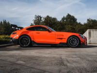 Mercedes AMG GT Black Series Magma Beam NEW - <small></small> 417.900 € <small>TTC</small> - #7