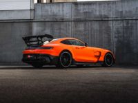 Mercedes AMG GT Black Series Magma Beam NEW - <small></small> 417.900 € <small>TTC</small> - #12