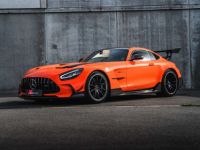 Mercedes AMG GT Black Series Magma Beam NEW - <small></small> 417.900 € <small>TTC</small> - #14