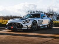 Mercedes AMG GT Black Series P One Edition 1 of 275 - <small></small> 595.000 € <small>TTC</small> - #1