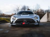 Mercedes AMG GT Black Series P One Edition 1 of 275 - <small></small> 595.000 € <small>TTC</small> - #6