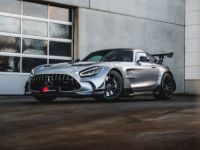Mercedes AMG GT Black Series P One Edition 1 of 275 - <small></small> 595.000 € <small>TTC</small> - #15