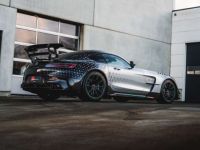 Mercedes AMG GT Black Series P One Edition 1 of 275 - <small></small> 595.000 € <small>TTC</small> - #16