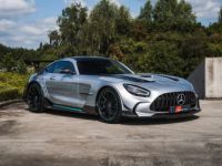 Mercedes AMG GT Black Series P One Edition 1 of 275 - <small></small> 575.900 € <small>TTC</small> - #1