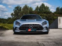 Mercedes AMG GT Black Series P One Edition 1 of 275 - <small></small> 575.900 € <small>TTC</small> - #3