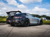 Mercedes AMG GT Black Series P One Edition 1 of 275 - <small></small> 575.900 € <small>TTC</small> - #11