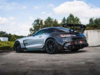 Mercedes AMG GT Black Series P One Edition 1 of 275 - <small></small> 575.900 € <small>TTC</small> - #12