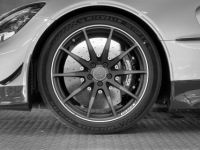 Mercedes AMG GT Black Séries V8 4.0 Bi-Turbo 730CH - <small></small> 447.000 € <small>TTC</small> - #13