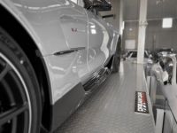 Mercedes AMG GT Black Séries V8 4.0 Bi-Turbo 730CH - <small></small> 447.000 € <small>TTC</small> - #20