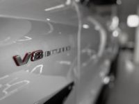 Mercedes AMG GT Black Séries V8 4.0 Bi-Turbo 730CH - <small></small> 447.000 € <small>TTC</small> - #21