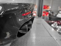 Mercedes AMG GT Black Séries V8 4.0 Bi-Turbo 730CH - <small></small> 447.000 € <small>TTC</small> - #22