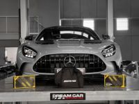 Mercedes AMG GT Black Séries V8 4.0 Bi-Turbo 730CH - <small></small> 447.000 € <small>TTC</small> - #26