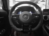 Mercedes AMG GT Black Séries V8 4.0 Bi-Turbo 730CH - <small></small> 447.000 € <small>TTC</small> - #28