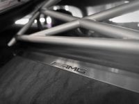 Mercedes AMG GT Black Séries V8 4.0 Bi-Turbo 730CH - <small></small> 447.000 € <small>TTC</small> - #38
