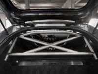 Mercedes AMG GT Black Séries V8 4.0 Bi-Turbo 730CH - <small></small> 447.000 € <small>TTC</small> - #39
