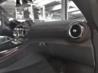 Mercedes AMG GT Black Séries V8 4.0 Bi-Turbo 730CH - <small></small> 447.000 € <small>TTC</small> - #45