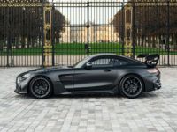 Mercedes AMG GT Black Series *Track Package* - <small></small> 450.000 € <small>TTC</small> - #2