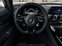 Mercedes AMG GT Black Series *Track Package* - <small></small> 450.000 € <small>TTC</small> - #14