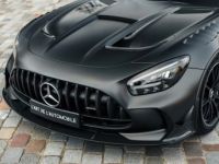 Mercedes AMG GT Black Series *Track Package* - <small></small> 450.000 € <small>TTC</small> - #30