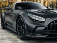 Mercedes AMG GT Black Series *Track Package* - <small></small> 450.000 € <small>TTC</small> - #31