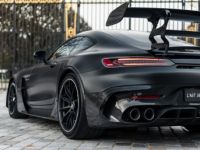 Mercedes AMG GT Black Series *Track Package* - <small></small> 450.000 € <small>TTC</small> - #51