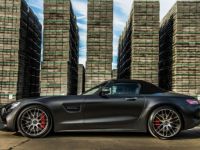 Mercedes AMG GT C - <small></small> 159.950 € <small>TTC</small> - #5
