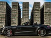 Mercedes AMG GT C - <small></small> 159.950 € <small>TTC</small> - #6