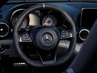 Mercedes AMG GT C - <small></small> 159.950 € <small>TTC</small> - #22