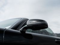 Mercedes AMG GT C ROADSTER V8 557 CV SPEEDSHIFT - MONACO - <small></small> 134.900 € <small>TTC</small> - #13