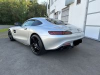 Mercedes AMG GT COUPE 462 - <small></small> 89.990 € <small>TTC</small> - #3