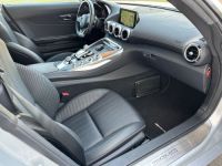 Mercedes AMG GT COUPE 462 - <small></small> 89.990 € <small>TTC</small> - #9