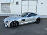 Mercedes AMG GT COUPE 462 - <small></small> 89.990 € <small>TTC</small> - #11