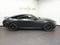 Mercedes AMG GT COUPE 53 SPEEDSHIFT TCT 4-Matic+ - <small></small> 70.727 € <small>TTC</small> - #2