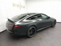 Mercedes AMG GT COUPE 53 SPEEDSHIFT TCT 4-Matic+ - <small></small> 70.727 € <small>TTC</small> - #3