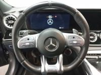 Mercedes AMG GT COUPE 53 SPEEDSHIFT TCT 4-Matic+ - <small></small> 70.727 € <small>TTC</small> - #5