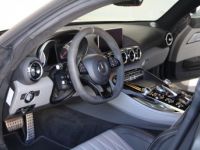 Mercedes AMG GT Coupe 557 Ch BA7 C Edition 50 - <small>A partir de </small>1.490 EUR <small>/ mois</small> - #12