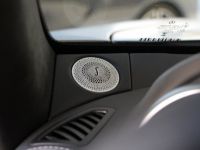 Mercedes AMG GT Coupe 557 Ch BA7 C Edition 50 - <small>A partir de </small>1.490 EUR <small>/ mois</small> - #28