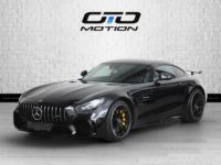 Mercedes AMG GT Coupé 585 ch BA7 R - <small></small> 138.990 € <small></small> - #1