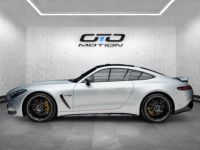 Mercedes AMG GT COUPE 63 MCT 9G SPEEDSHIFT 4MATIC+ - <small></small> 234.990 € <small></small> - #3