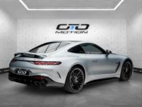 Mercedes AMG GT COUPE 63 MCT 9G SPEEDSHIFT 4MATIC+ - <small></small> 234.990 € <small></small> - #6