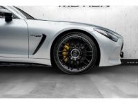 Mercedes AMG GT COUPE 63 MCT 9G SPEEDSHIFT 4MATIC+ - <small></small> 234.990 € <small></small> - #13