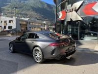 Mercedes AMG GT Coupe 63s 4Matic+ 4 Portes - <small></small> 99.640 € <small>TTC</small> - #3